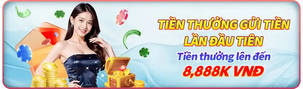 Giới Thiệu Ứng Dụng
