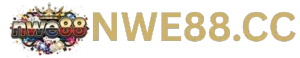 nwe88-logo