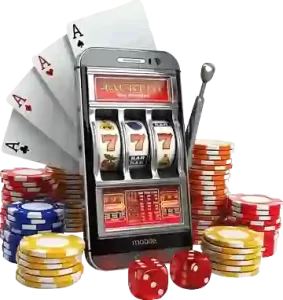 Chuyên Mục Tin Tức