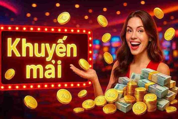 Khuyến Mãi NWE88 - Hấp Dẫn Và Đặc Biệt Dành Cho Bạn